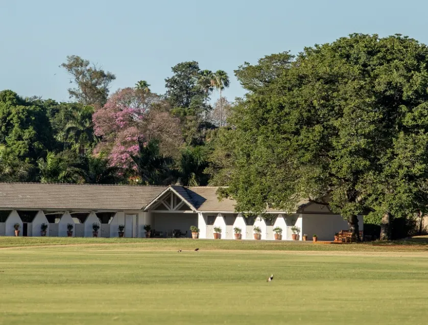 Local do GPCI